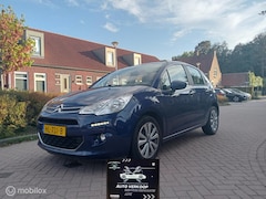 Citroën C3 - 1.0 PureTech Tendance