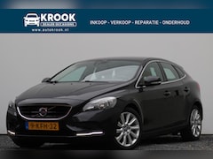 Volvo V40 - 1.6 D2 Momentum | 2013 |