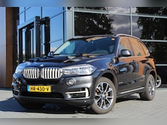 BMW X5 - xDrive40e High Executive