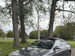 Mercedes-Benz E-klasse - 300 e AMG Line Bom voll