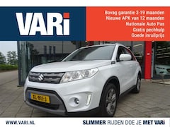 Suzuki Vitara - 1.6 Limited Edition Automaat