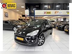Citroën C3 - 1.2 VTi Collection