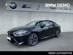BMW 2-serie Gran Coupé - 220 M Sport Design Edition | Harman-Kardon sound system | Achteruitrijcamera | Stuurwielra