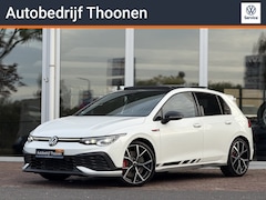 Volkswagen Golf - 2.0 TSI GTI Clubsport | H&K | HUD | Keyless | Pano | Camera