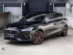 CUPRA Leon - 1.4 e-Hybrid | 2021 | VZ Performance | Full Pack
