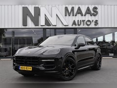 Porsche Cayenne - 3.0 E-Hybrid