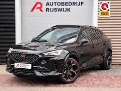 CUPRA Formentor - 1.4 e-Hybrid VZ Performance Pano/Memory/360