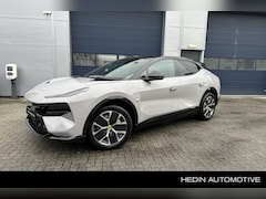 Lotus Eletre - EDS 450 4WD 112 kWh KEF Audiosysteem | Interior Carbon Pack | Panoramadak | Parking Pack
