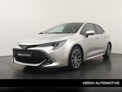 Toyota Corolla - Hybrid 140 Comfort Automaat | Keyless entry/Start | Stoelverwarming | Adaptieve Cruise Con