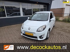 Renault Twingo - 1.2 Dynamique