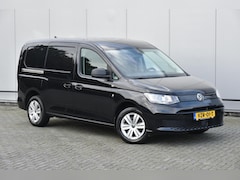 Volkswagen Caddy Cargo Maxi - 2.0 TDI