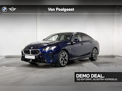 BMW 2-serie Gran Coupé - 220 | M-Sport Design | Premium Pack | Driving Assistant Plus | Harman/Kardon | Comfort Acc