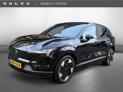 Volvo EX30 - Extend. Ultra 69 kWh | Panodak | H&K Audio