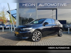 Opel Corsa - 1.2 Turbo 100PK GS | Navigatie | Camera | Climate control | Stoel/stuurverw. | Carplay | L