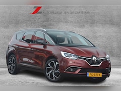 Renault Grand Scénic - 1.6 dCi Bose | Navigatie | Camera | Panoramadak | Cruise-control | Massage stoel | Leer |