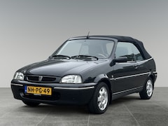 Rover 100 - 111 Cabrio