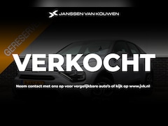 Citroën Ë-C4 - Feel 50 kWh * Navigatie * Achteruitrijcamera * Climate Control * SOH 91%