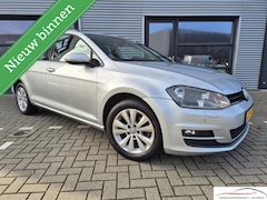 Volkswagen Golf Variant - 1.4 TSI Comfortline