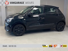 Renault Twingo - 1.0 SCe Expression | AIRCO |CRUISE |