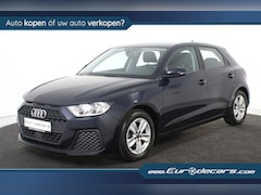 Audi A1 Sportback - 25 TFSI *1ste Eigenaar*Navigatie*Park assist