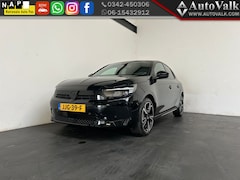 Opel Corsa - 1.2 Turbo Hybrid GS 136PK Fabrieksgarantie