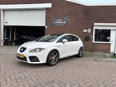 SEAT Leon - 1.8 TFSI Sport