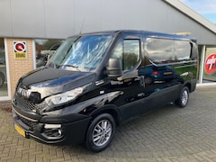 Iveco Daily - 35S13V 2.3 352 H1