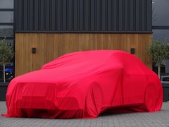 Mercedes-Benz CLA-Klasse - AMG 45 4MATIC 361PK / Edition 1 / schaalstoelen *NAP
