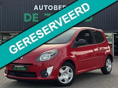 Renault Twingo - 1.2 Dynamique|airco|Rijklaar