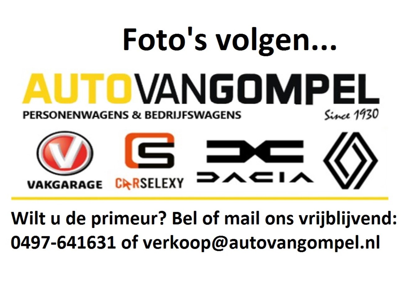 Ford Puma - 155PK Hybrid ST-Line X / PANORAMADAK / 19"LM VELG/ TREKHAAK / FULL OPTION / ELEKTR. ACHTER - AutoWereld.nl