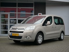 Citroën Berlingo - combi 1.6-16V Multispace Trekhaak Airco