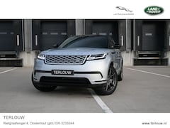 Land Rover Range Rover Velar - 2.0 P400e S MERIDIAN ACTIE
