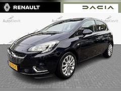 Opel Corsa - 1.0 Turbo Online Edition