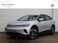 Volkswagen ID.4 - Pure 52 kWh 148pk