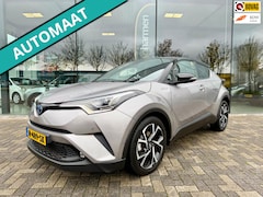 Toyota C-HR - 1.8 Hybrid Bi-Tone Plus, Full LED, JBL, Adaptive Cruise, PDC, Camera