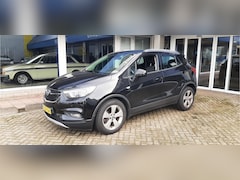 Opel Mokka X - 1.4 Turbo Innovation RECENT GROOT ONDERHOUD GEHAD