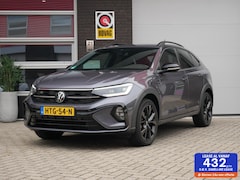 Volkswagen Taigo - 1.0 TSI R-Line Camera| Keyless| Carplay| Navi