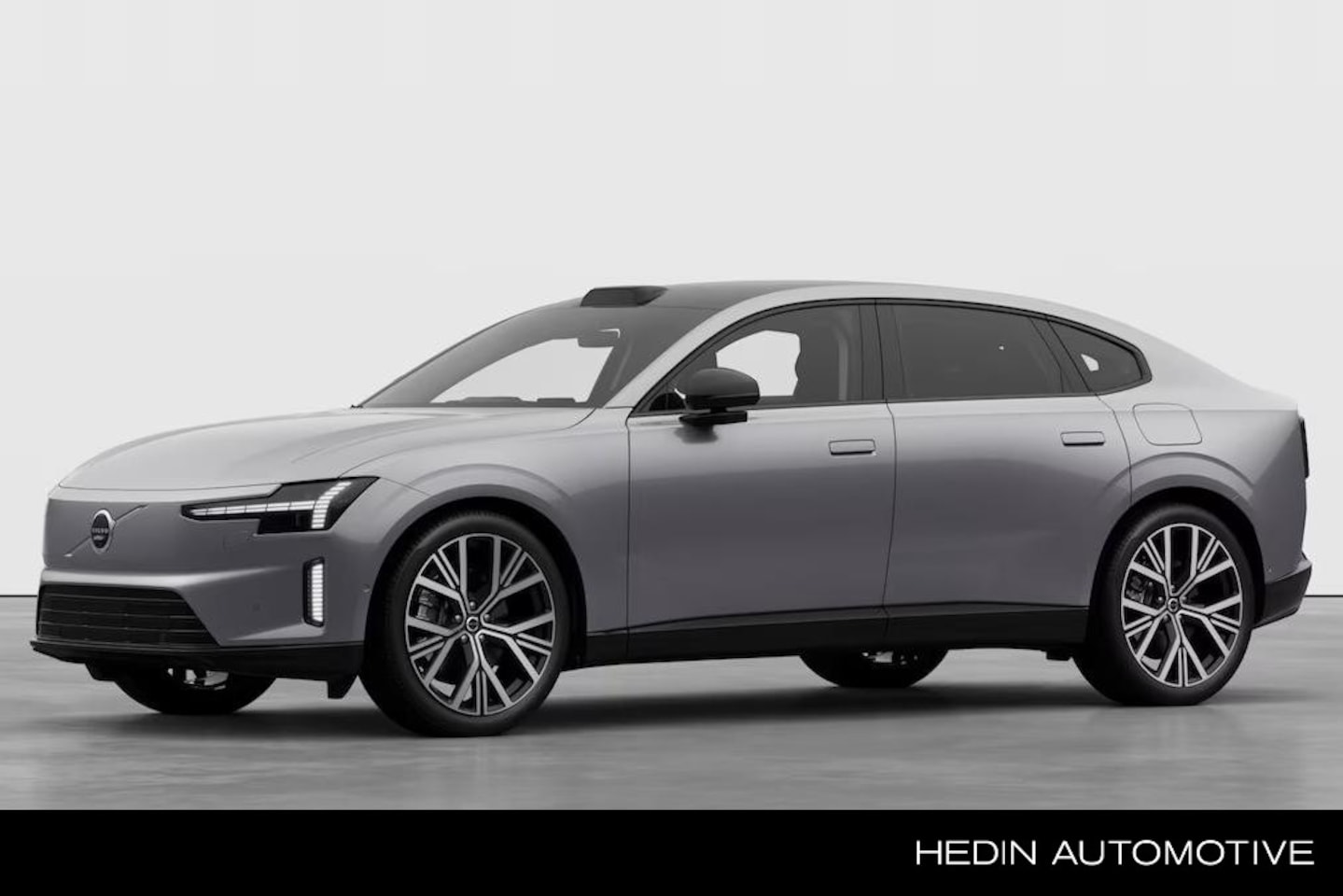 Volvo ES90 - Single Motor Extended Range Ultra 92 kWh | Bowers & wilkins audio | 360 graden camera | Pi - AutoWereld.nl