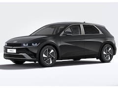 Hyundai IONIQ 5 - Long Range Pure Edition 84 kWh € 2000, - korting | Achterbank verwarmd | Achteruitrijcamer