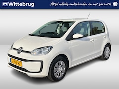 Volkswagen Up! - 1.0 BMT move up