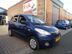 Hyundai i10 - 1.1 Active Cool