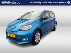Skoda Citigo e-iV - EV Ambition / AIRCO / Cruise Control / Elektr. ramen