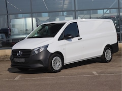 Mercedes-Benz Vito - 114 CDI L2 Pro
