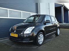 Suzuki Swift - 1.3 Comfort