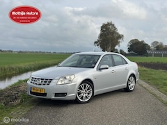 Cadillac BLS - 2.0T Elegance Nette staat Youngtimer