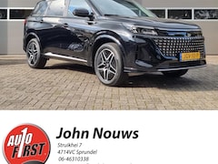 DFSK E5 - 1.5 PHEV L2