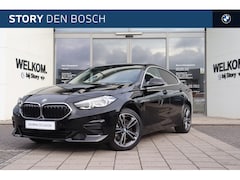 BMW 2-serie Gran Coupé - 218i Sport Line Automaat / Sportstoelen / Live Cockpit Professional / Cruise Control