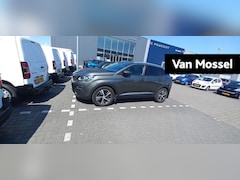 Peugeot 3008 - 1.6 e-THP Allure