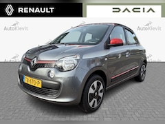 Renault Twingo - 1.0 SCe Collection