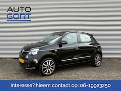 Renault Twingo - 0.9 TCe Dynamique | Airco | Cruise | Stoelverw. | Parkeersensoren |